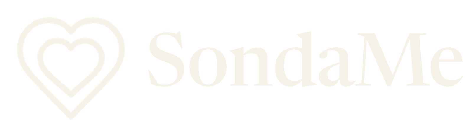 Sonda-me